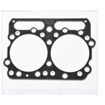 Cummins Engine Parts Cylinder Head Gasket